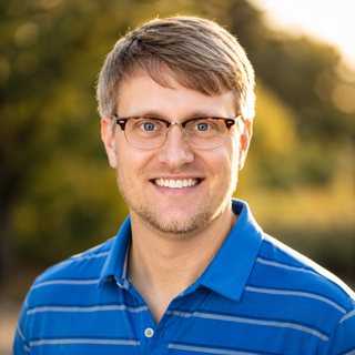 Rodney Smith, Smith Revenue Strategy
